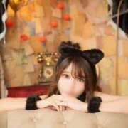 ヒメ日記 2026/02/12 20:56 投稿 めい ニューグランド