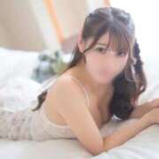 ヒメ日記 2026/02/13 13:04 投稿 めい ニューグランド