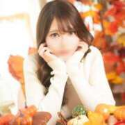 ヒメ日記 2026/02/16 16:53 投稿 めい ニューグランド