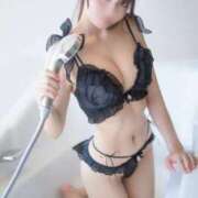 ヒメ日記 2026/02/21 12:36 投稿 めい ニューグランド