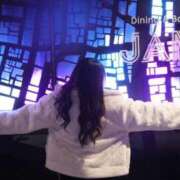 ヒメ日記 2026/02/25 11:45 投稿 めい ニューグランド