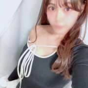 ヒメ日記 2026/02/26 20:53 投稿 めい ニューグランド