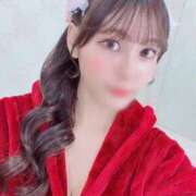 ヒメ日記 2026/02/28 18:53 投稿 めい ニューグランド