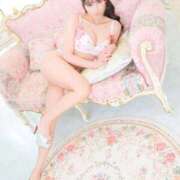 ヒメ日記 2026/03/11 14:23 投稿 めい ニューグランド