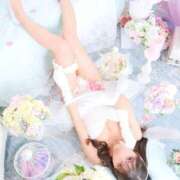 ヒメ日記 2026/03/15 17:43 投稿 めい ニューグランド