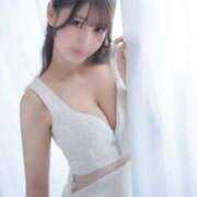 ヒメ日記 2026/04/07 10:15 投稿 めい ニューグランド