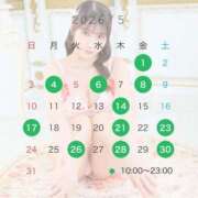 ヒメ日記 2026/04/27 10:15 投稿 めい ニューグランド
