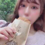 ヒメ日記 2026/06/07 16:03 投稿 めい ニューグランド