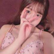 ヒメ日記 2026/06/08 17:11 投稿 めい ニューグランド