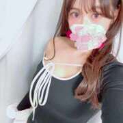 ヒメ日記 2026/07/04 17:03 投稿 めい ニューグランド