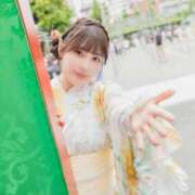 ヒメ日記 2026/07/12 12:23 投稿 めい ニューグランド