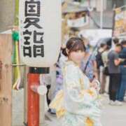 ヒメ日記 2026/07/15 10:23 投稿 めい ニューグランド