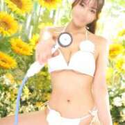 ヒメ日記 2026/09/01 17:37 投稿 めい ニューグランド
