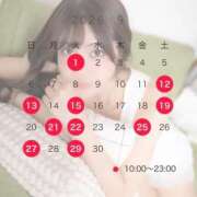 ヒメ日記 2026/09/01 21:19 投稿 めい ニューグランド