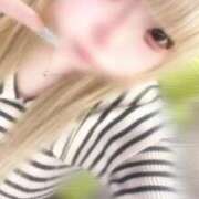 波多野ゆう おはよう☀️ 奴隷志願！変態調教飼育クラブ梅田店
