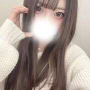 ヒメ日記 2026/01/11 19:53 投稿 ☆なな☆ Kiseki