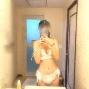 ヒメ日記 2026/01/12 02:33 投稿 ☆なな☆ Kiseki