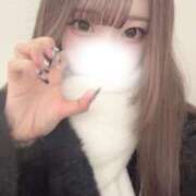 ヒメ日記 2026/01/12 02:53 投稿 ☆なな☆ Kiseki