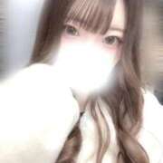 ヒメ日記 2026/01/30 19:23 投稿 ☆なな☆ Kiseki