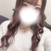 ヒメ日記 2026/01/31 18:23 投稿 ☆なな☆ Kiseki