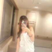 ヒメ日記 2026/01/31 19:33 投稿 ☆なな☆ Kiseki