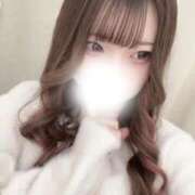 ヒメ日記 2026/01/31 22:33 投稿 ☆なな☆ Kiseki