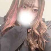 ☆なな☆ 出勤〜‼️ Kiseki