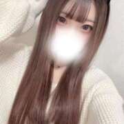 ヒメ日記 2026/02/21 15:23 投稿 ☆なな☆ Kiseki