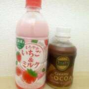 ヒメ日記 2026/02/21 22:53 投稿 ☆なな☆ Kiseki