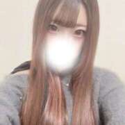 ヒメ日記 2026/03/07 17:21 投稿 ☆なな☆ Kiseki