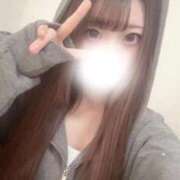 ☆なな☆ 18時〜⭐️ Kiseki