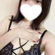 ヒメ日記 2026/01/16 19:20 投稿 はるな ジュリアングループ三多摩店