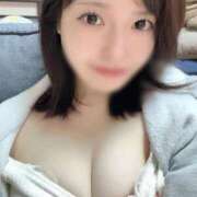 ヒメ日記 2026/02/19 21:03 投稿 はるな ジュリアングループ三多摩店