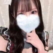 ♡はぁと♡ おはよう૮₍ᵔ⤙ᵔ ₎ა Evolution 2nd