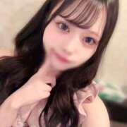 ♡はぁと♡ 初体験🫢❔ Evolution 2nd