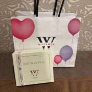 ヒメ日記 2026/01/14 15:52 投稿 ♡はぁと♡ Evolution 2nd