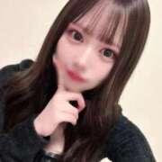 ヒメ日記 2026/01/14 19:02 投稿 ♡はぁと♡ Evolution 2nd