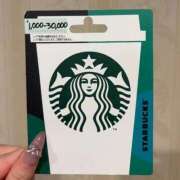 ヒメ日記 2026/01/21 19:02 投稿 ♡はぁと♡ Evolution 2nd