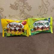 ♡はぁと♡ ありがとう🍄💓 Evolution 2nd