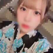 ♡はぁと♡ 恋しくなるт  ̫ т Evolution 2nd