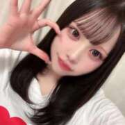 ♡はぁと♡ 🙂‍↕️ Evolution 2nd