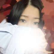 ヒメ日記 2026/01/11 21:02 投稿 こはく プロフィール 京都店