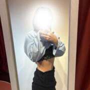 ヒメ日記 2026/01/15 20:00 投稿 こはく プロフィール 京都店