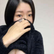 ヒメ日記 2026/01/16 18:00 投稿 こはく プロフィール 京都店