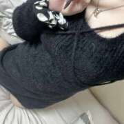 ヒメ日記 2026/01/23 04:30 投稿 こはく プロフィール 京都店