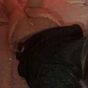 ヒメ日記 2026/01/25 04:30 投稿 こはく プロフィール 京都店