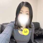 ヒメ日記 2026/02/04 18:00 投稿 こはく プロフィール 京都店