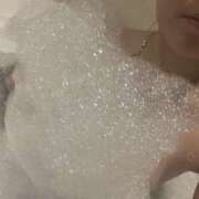 ヒメ日記 2026/02/04 22:00 投稿 こはく プロフィール 京都店