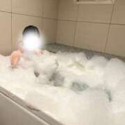 ヒメ日記 2026/02/05 18:00 投稿 こはく プロフィール 京都店