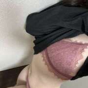 ヒメ日記 2026/02/05 21:00 投稿 こはく プロフィール 京都店